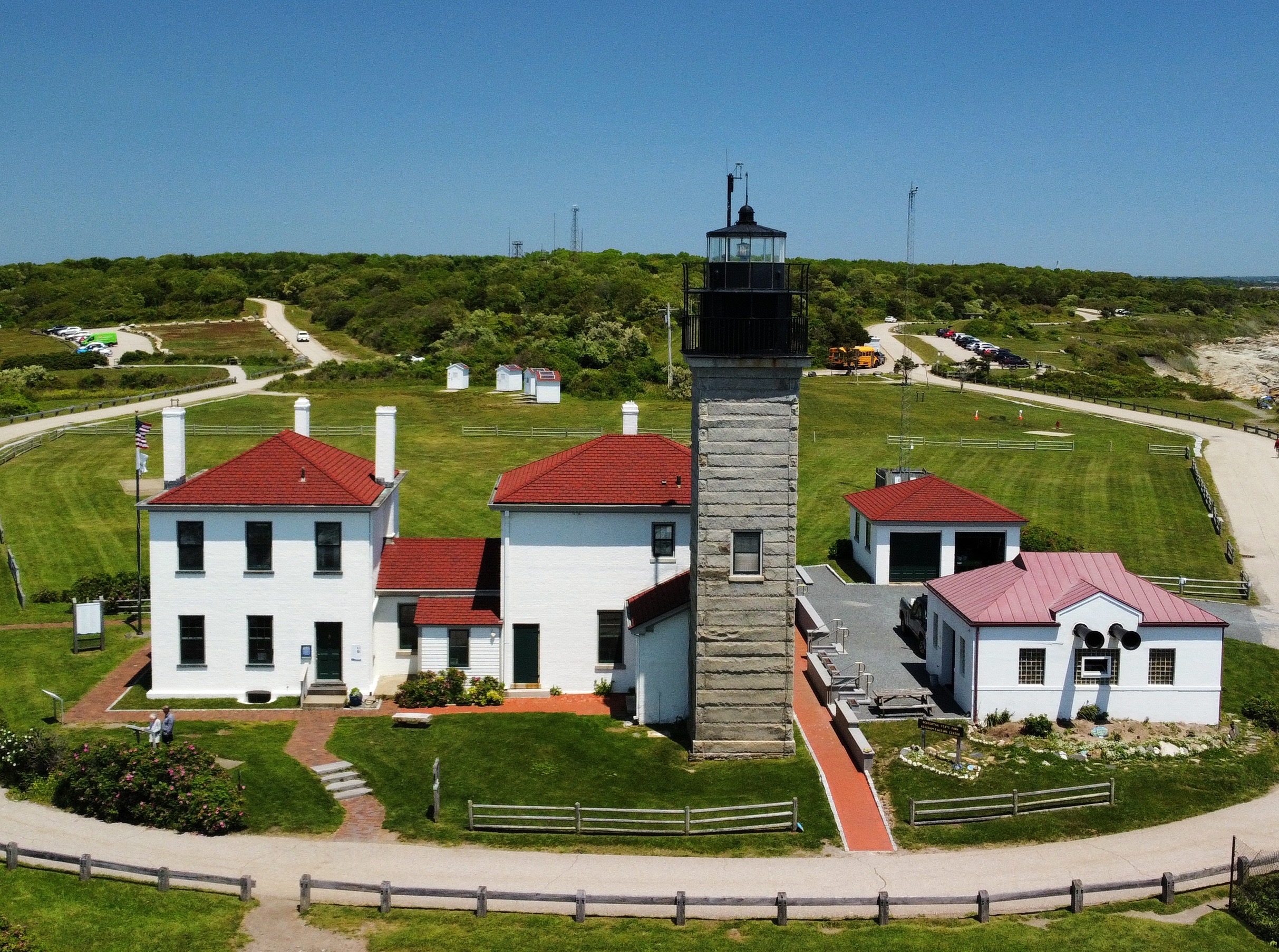 dji_fly_20250603_123228_32_1748970010943_photo_optimized.jpeg