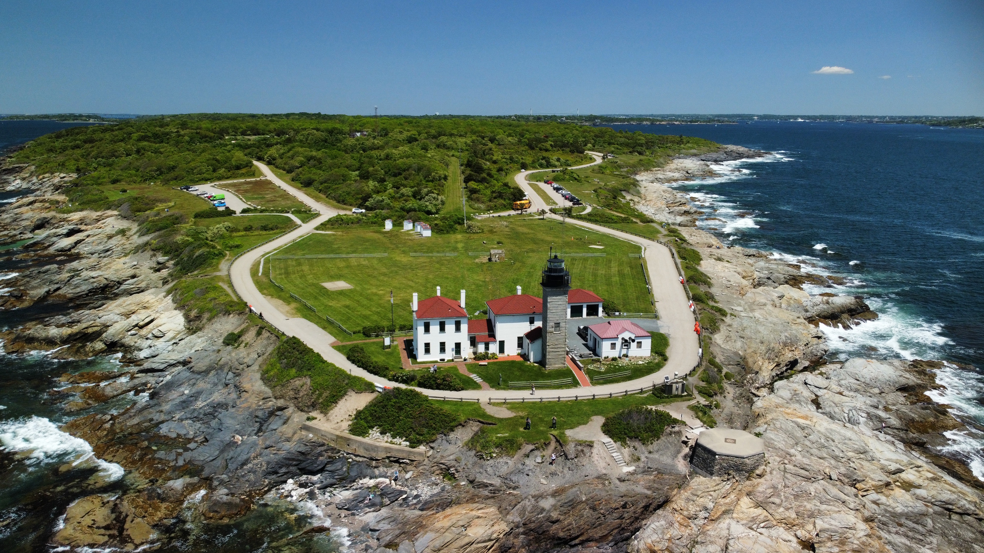 dji_fly_20250603_123404_35_1748969722444_photo_optimized.jpeg