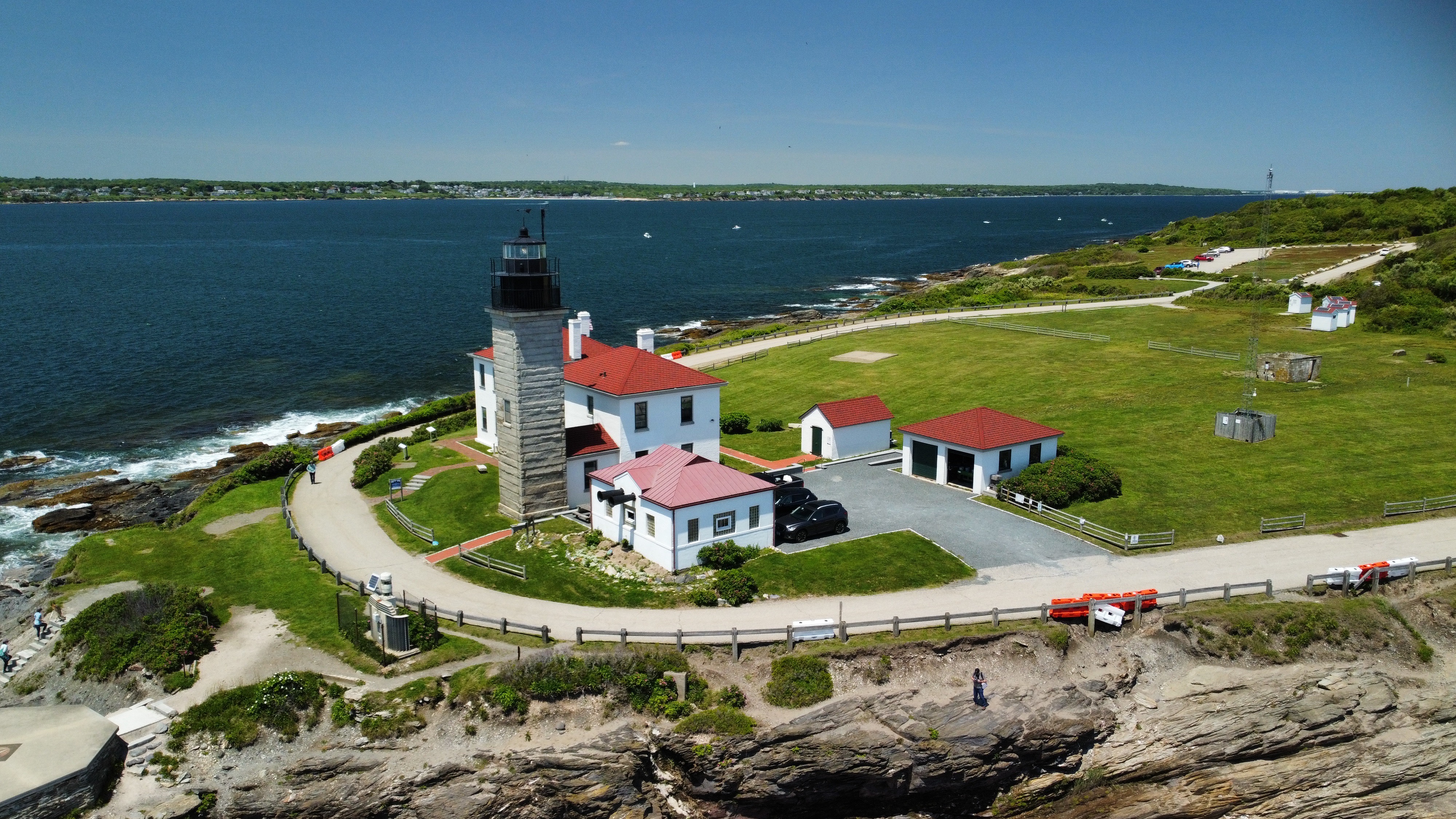 dji_fly_20250603_124216_42_1748969608872_photo_optimized.jpeg