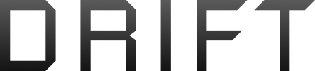 DJI NEO Pilots Drone Forum