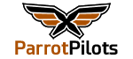 Parrot Pilots Forum